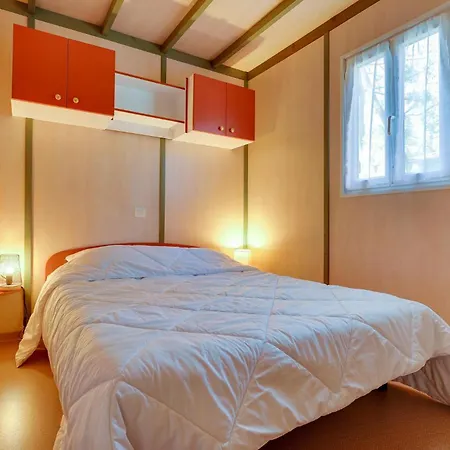 Gorgeous In Holiday home