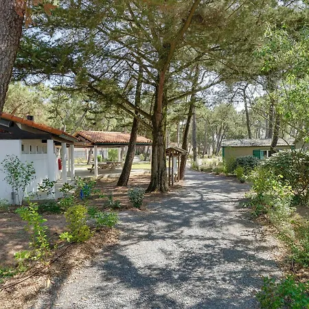 Holiday home Gorgeous In