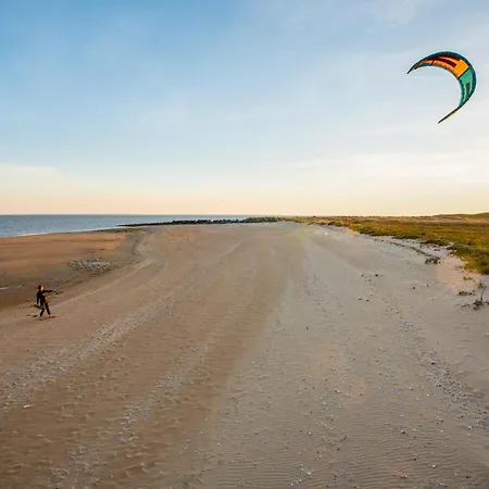 Awesome In La Faute-sur-Mer