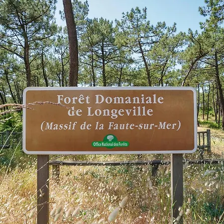 Holiday home Gorgeous In