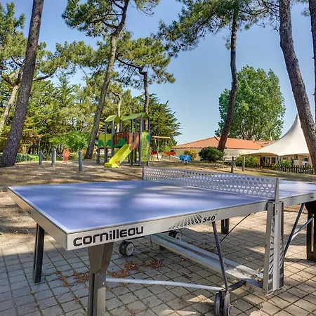 Holiday home Gorgeous In *