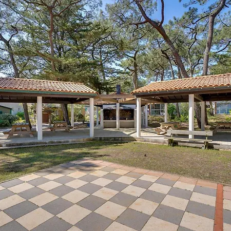 Gorgeous In Holiday home