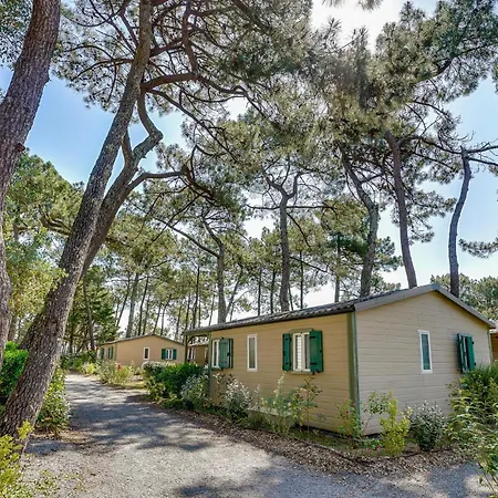 Gorgeous In With Heated Swimming Pool *
