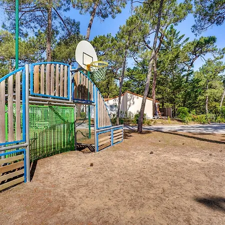 Gorgeous In Holiday home *