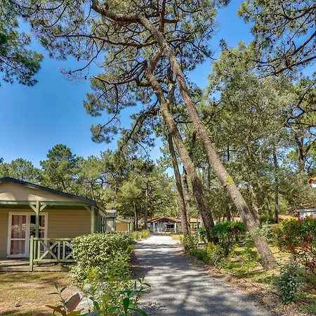 Awesome In With Kitchen Holiday home