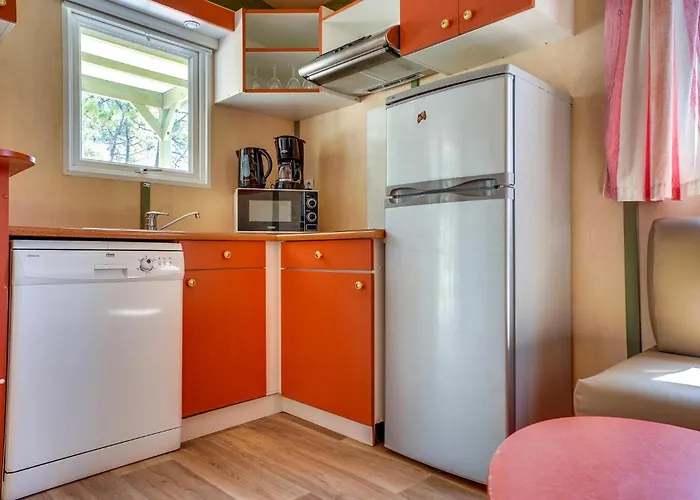 Gorgeous In بيت للعطل *