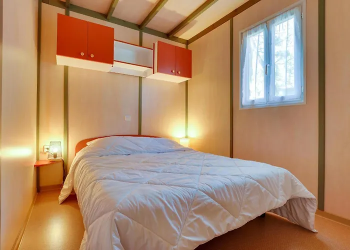 Gorgeous In بيت للعطل