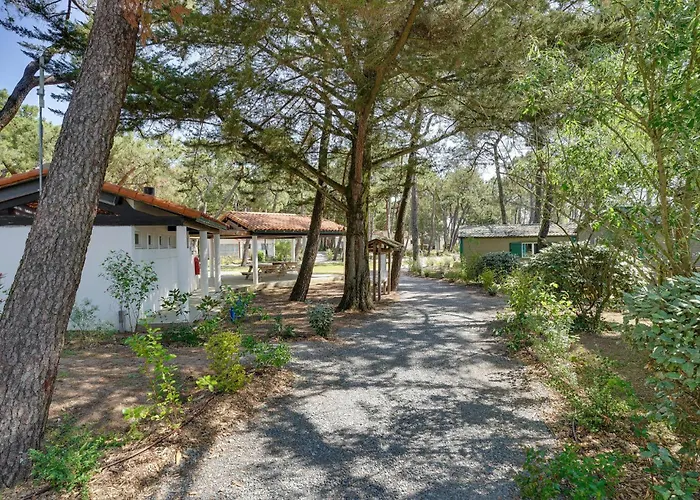 بيت للعطل Gorgeous In