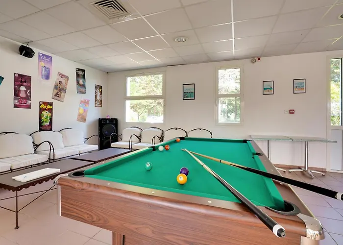 بيت للعطل Gorgeous In *