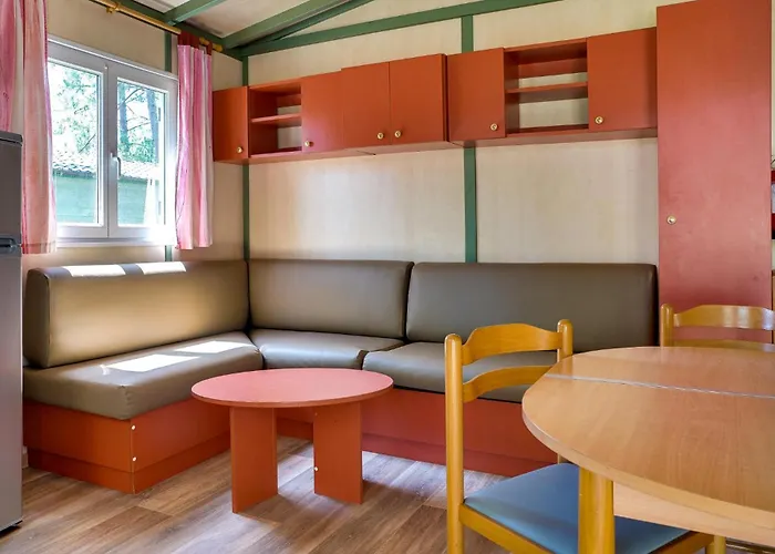 Gorgeous In بيت للعطل لا فاوت سور مير