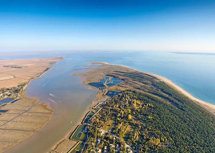 Gorgeous In * لا فاوت سور مير