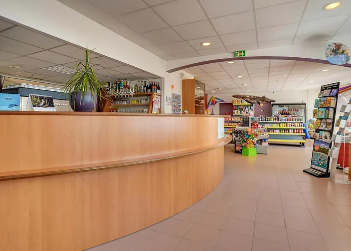 Gorgeous In * لا فاوت سور مير