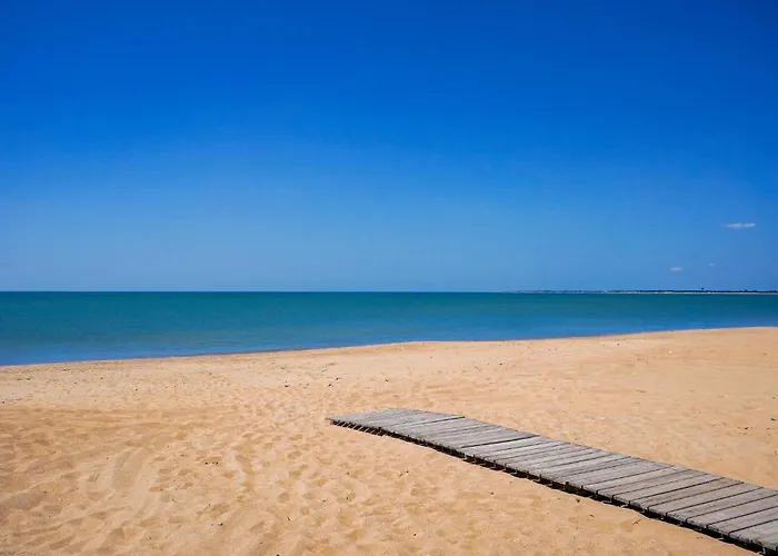 Gorgeous In * لا فاوت سور مير