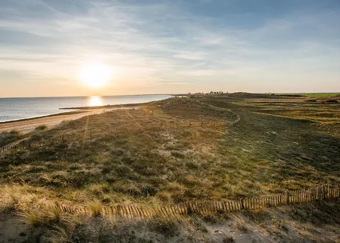 Gorgeous In بيت للعطل *