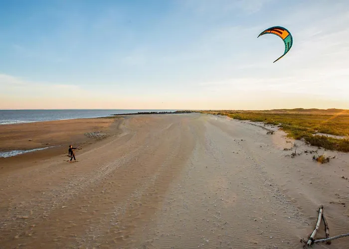 Gorgeous In لا فاوت سور مير