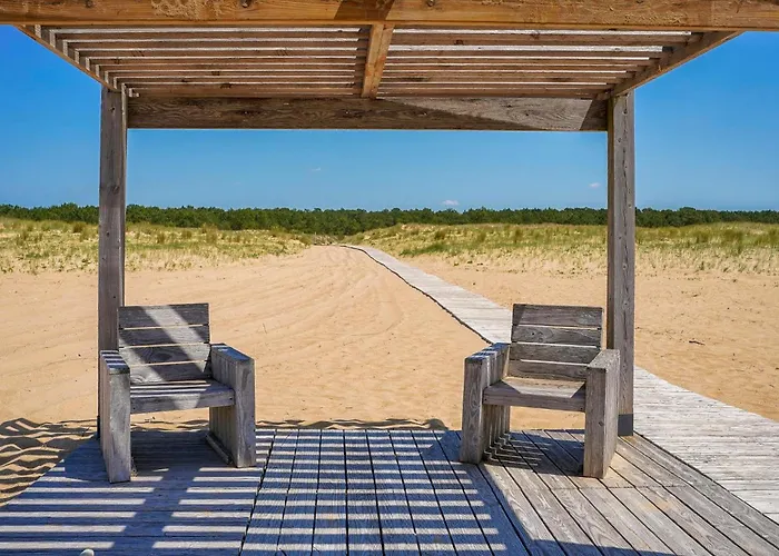 Gorgeous In * لا فاوت سور مير