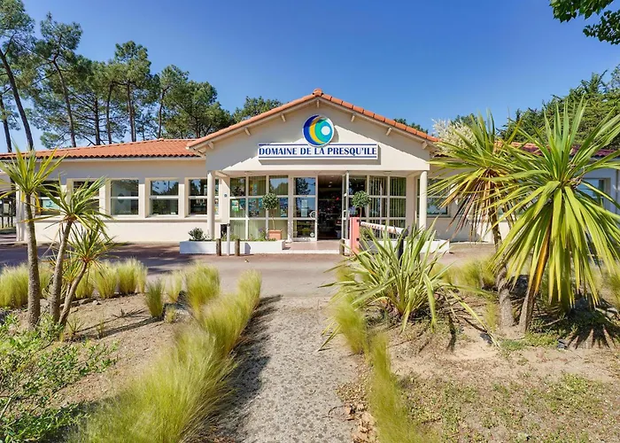 بيت للعطل Gorgeous In لا فاوت سور مير