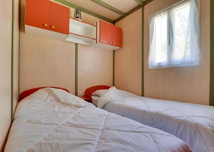 بيت للعطل Gorgeous In *