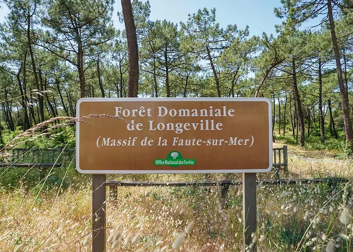 بيت للعطل Gorgeous In