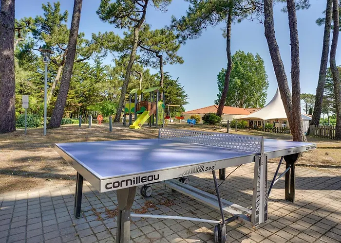 بيت للعطل Gorgeous In *