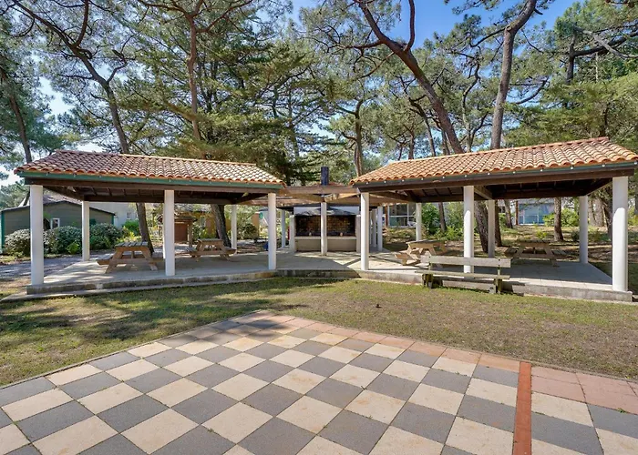 Gorgeous In بيت للعطل