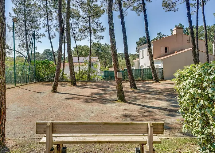 Gorgeous In بيت للعطل *