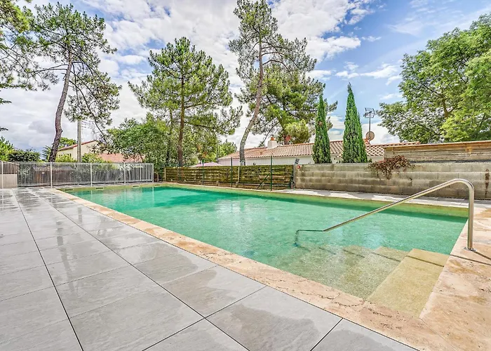 Gorgeous In بيت للعطل لا فاوت سور مير