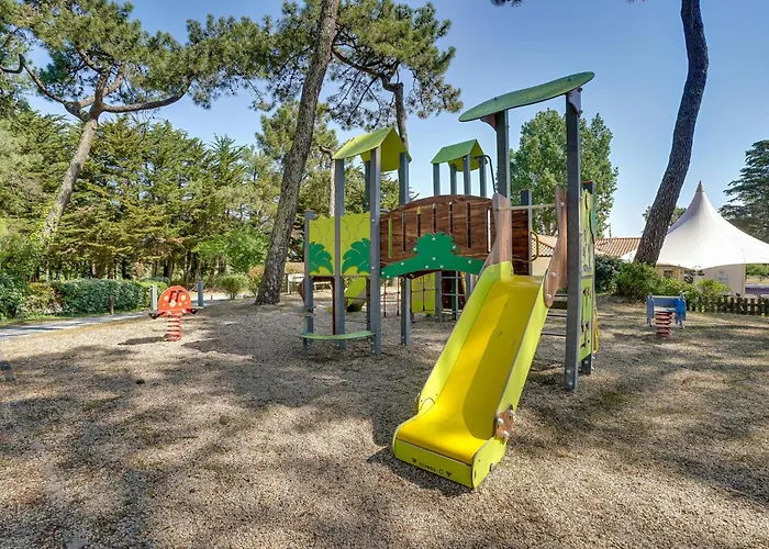 Gorgeous In * لا فاوت سور مير