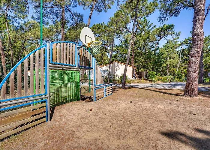 Gorgeous In بيت للعطل *