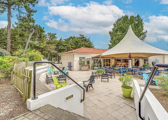 Gorgeous In بيت للعطل لا فاوت سور مير