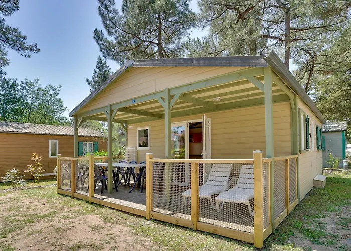 Gorgeous In لا فاوت سور مير