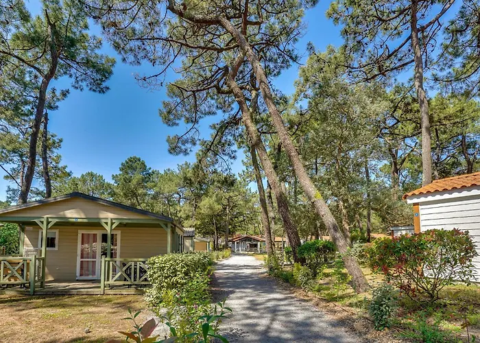 Gorgeous In بيت للعطل